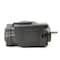 Permco Pump, Hyd, 6430-2131-0081 6430-2131-0081 - alternate 5